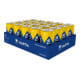 Varta Batterie Longlife Power C Baby, R14, Al-Mn 4914 Stk.1