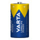 Varta Batterie Longlife Power C Baby, R14, Al-Mn 4914 Stk.1