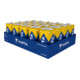Varta Batterie Longlife Power D Mono, R20, Al-Mn 4920 Stk.1