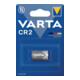 Varta Batterie Prof.Lithium 3 V CR2 920 mAh CR15H270 6206 1 St./Bl.-1