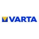 Varta Batterie Prof.Lithium 3 V CR2 920 mAh CR15H270 6206 1 St./Bl.