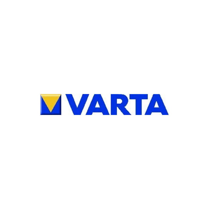 Varta Batterie Prof.Lithium 3 V CR2 920 mAh CR15H270 6206 1 St./Bl.