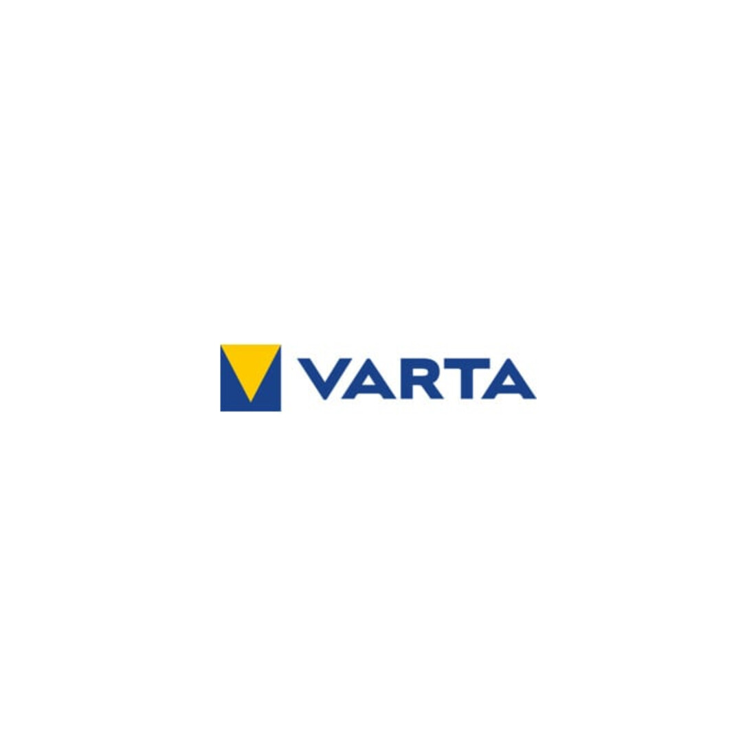 Varta Batterie Prof.Lithium 6 V CRP2 1450 mAh CR-P2 6204 1 St./Bl.