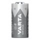 VARTA Batterie Profess. CR123A 2er Blister, 3,0V