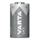 VARTA Batterie Professionnelle CR2 2 pcs blister, 3,0 V