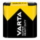 Varta Batterie Superlife 4,5V Normal/3R12, Zinc-Carbone 2012 Bli.1