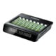 Varta Chargeur Multi LCD+ 57681101401