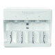 VARTA Chargeur Universel-1