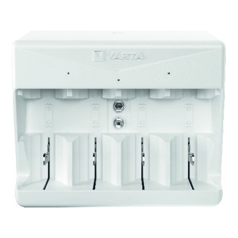 VARTA Chargeur Universel