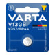 Varta Cons.Varta Batterie Electronics 1,55V/155mAh/Silber V 13 GS Bli.1-3