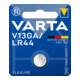 Varta Cons.Varta Batterie Electronics 1,5V/138mAh/Al-Mn V 13 GA Bli.1-1