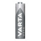 Varta Cons.Varta Batterie Electronics 12V/19mAh/Al-Mn V 27 A Bli.1-3