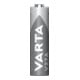 Varta Cons.Varta Batterie Electronics 12V/19mAh/Al-Mn V 27 A Bli.1