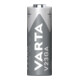 Varta Cons.Varta Batterie Electronics 12V/50mAh/Al-Mn V 23 GA Bli.1-3