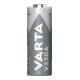 Varta Cons.Varta Batterie Electronics 12V/50mAh/Al-Mn V 23 GA Bli.2
