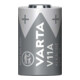 Varta Cons.Varta Batterie Electronics 6,0V/38mAh/Al-Mn V 11 A Bli.1-3