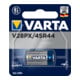 Varta Cons.Varta Batterie Electronics 6,2V/145mAh/Silber V 28 PX Bli.1