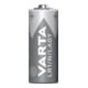 Varta Cons.Varta Batterie Electronics LR1/N/Lady/Al-Mn 4001 Bli.1-3