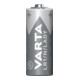 Varta Cons.Varta Batterie Electronics LR1/N/Lady/Al-Mn 4001 Bli.2-3