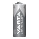 Varta Cons.Varta Batterie Electronics LR1/N/Lady/Al-Mn 4001 Bli.2