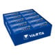 Varta Cons.Varta Batterie Industrial AAA Micro, R3, Al-Mn 4003 Ind. Stk.1