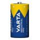 Varta Cons.Varta Batterie Industrial C Baby, R14, Al-Mn 4014 Ind. Stk.1-1