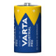Varta Cons.Varta Batterie Industrial D Mono, R20, Al-Mn 4020 Ind. Stk.1
