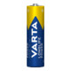 Varta Cons.Varta Batterie Longl.Power AA Mignon, LR6, Al-Mn 4906 Bli.10-3