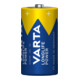 Varta Cons.Varta Batterie Longl.Power C Baby, R14, Al-Mn 4914 Stk.1-1