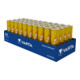 Varta Cons.Varta Batterie Longlife AA Mignon, LR6, Al-Mn 4106 Fol.4-3