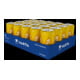 Varta Cons.Varta Batterie Longlife C Baby, R14, Al-Mn 4114 Stk.1