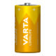 Varta Cons.Varta Batterie Longlife C Baby, R14, Al-Mn 4114 Stk.1