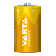 Varta Cons.Varta Batterie Longlife D Mono, R20, Al-Mn 4120 Stk.1-1