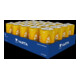 Varta Cons.Varta Batterie Longlife D Mono, R20, Al-Mn 4120 Stk.1