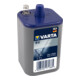 Varta Cons.Varta Batterie Professional 4R25X/Zinc-chlorid 430 Stk.1-1