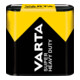 Varta Cons.Varta Batterie Superlife 4,5V Normal/3R12,Zink-K. 2012 Bli.1-3