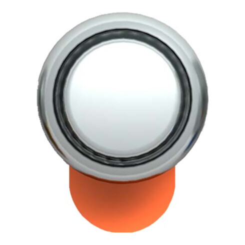 Varta Cons.Varta Hörgerätebatterie PR48 Rayovac 13 Bli.6