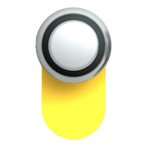 Varta Cons.Varta Hörgerätebatterie PR70 Rayovac 10 Bli.6