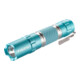 Varta Cons. Varta Lampe Lipstick Light incl. 1AA 16617