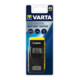 Varta Cons.Varta LCD Digital Battery Tester 00891-1