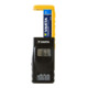 Varta Cons.Varta LCD Digital Battery Tester 00891-3