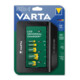 Varta Cons.Varta LCD Universal Charger+ 57688101401-1