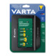 Varta Cons.Varta LCD Universal Charger+ 57688101401
