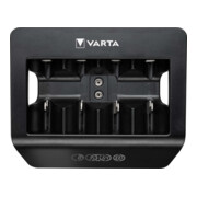Varta Cons.Varta LCD Universal Charger+ 57688101401-4