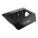 Varta Cons.Varta LCD Universal Charger+ 57688101401