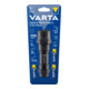 Varta Cons.Varta LED-Taschenlampe F10 Pro 3AAA m.Batt. IndestructibleF10Pro-1