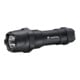 Varta Cons.Varta LED-Taschenlampe F10 Pro 3AAA m.Batt. IndestructibleF10Pro