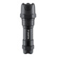 Varta Cons.Varta LED-Taschenlampe F10 Pro 3AAA m.Batt. IndestructibleF10Pro-3