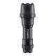 Varta Cons.Varta LED-Taschenlampe F10 Pro 3AAA m.Batt. IndestructibleF10Pro