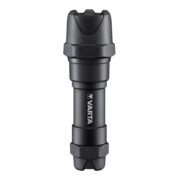 Varta Cons.Varta LED-Taschenlampe F10 Pro 3AAA m.Batt. IndestructibleF10Pro-4